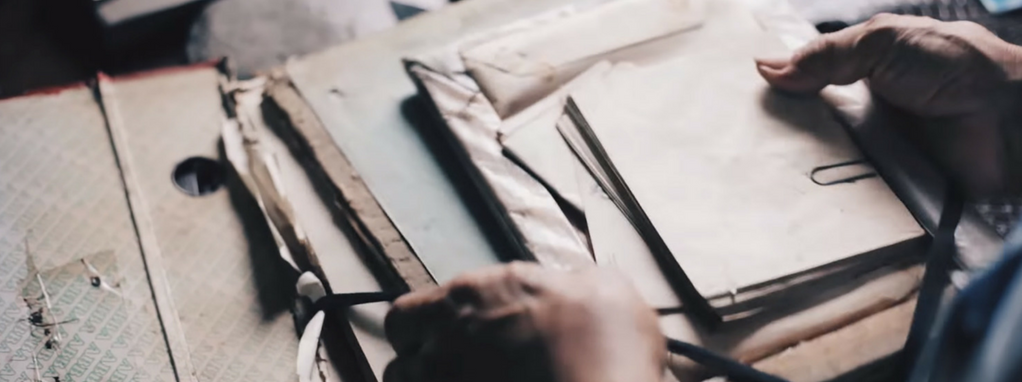 عزيزي أمبيرتو