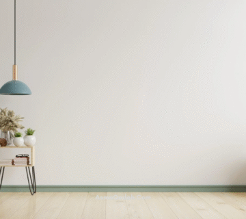 التخفف لحياة أسهل وأفضل