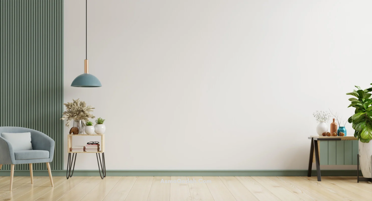 التخفف لحياة أسهل وأفضل