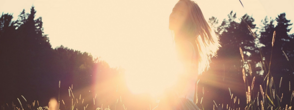 نظرية النفس من أنت