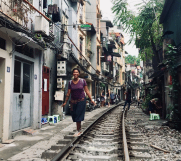 أسما قدح  حياة مختصرة بنفس طويل