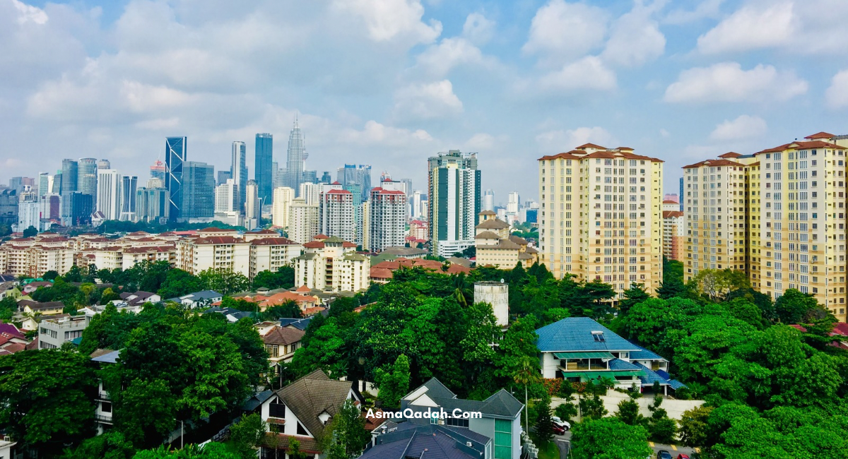 فبراير ٢٠١٩: ما بين النقاهة والاكتئاب