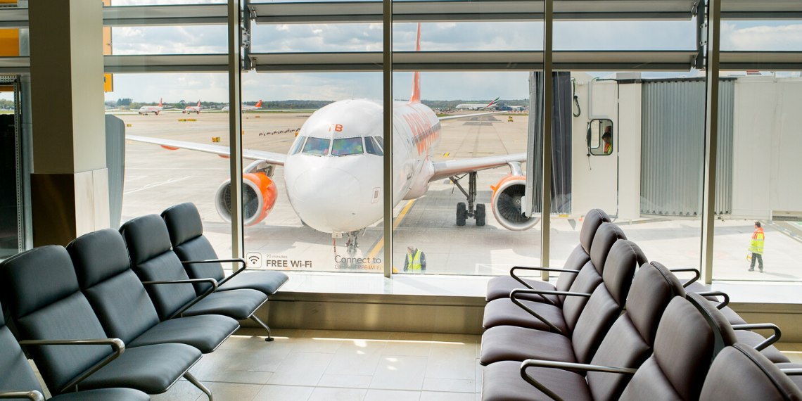 لا أسافر عدم السفر كوفيد ١٩