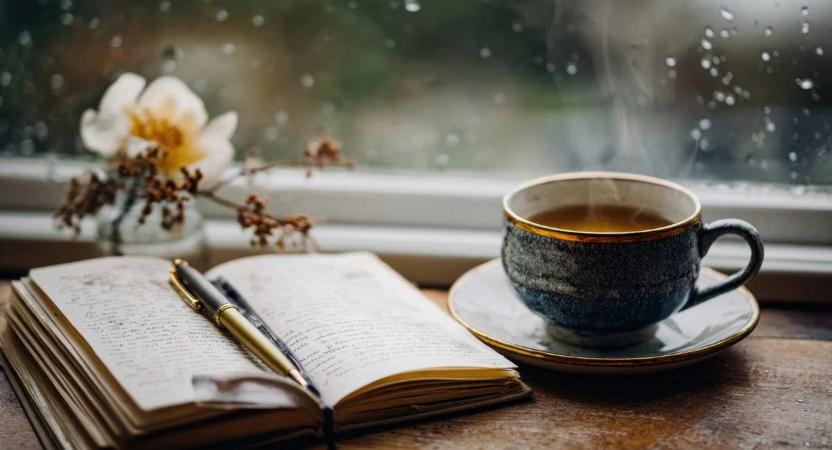 خطط لهذه العادات الجديدة