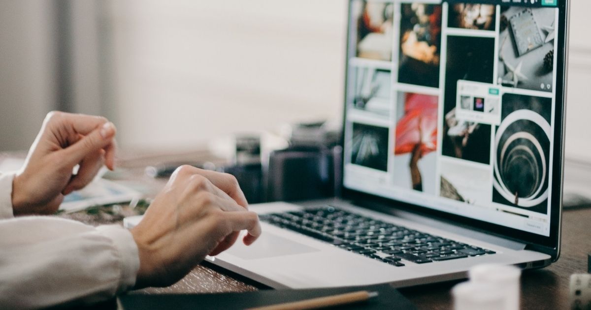 أن تكون مدون سفر خلال الجائحة كوفيد19 العالمية