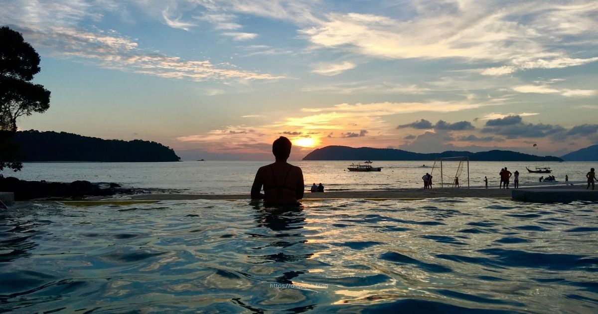 حياة ذات معنى مع الأشخاص والمجتمع حولنا