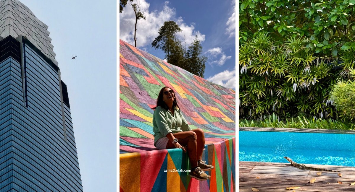 ديسمبر ٢٠٢٥   في ربوع بلادي والأصدقاء