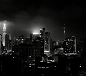 ٢٠٢٥ سنة تفريغ الذاكرة