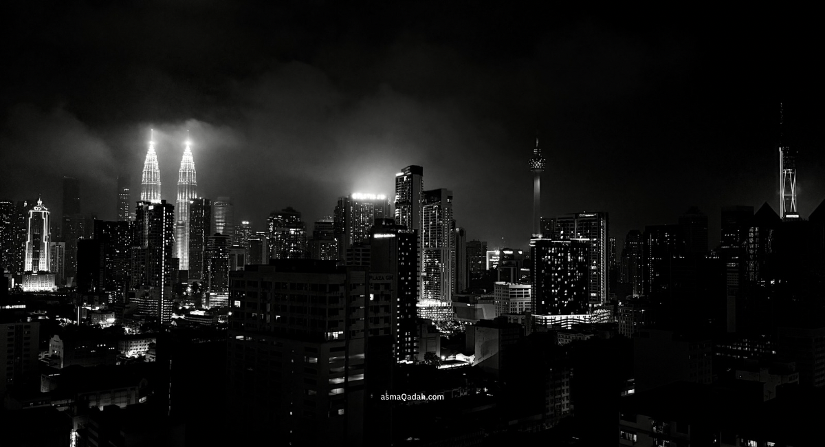 ٢٠٢٥ سنة تفريغ الذاكرة